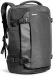 tomtoc Travel Backpack 40L, TSA Fri