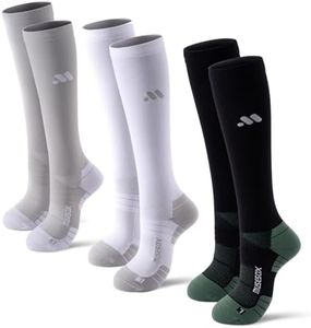 musesox Co