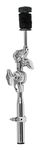 Pearl Cymbal Stand (CH830S)