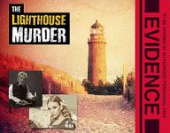 The Lighthouse Murder: A Murder Mystery Game | Can You Solve a Murder Mystery?