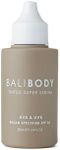 Bali Body Tinted Super Serum SPF30 