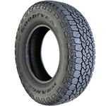 All Terrain Tires For Jeep Wrangler