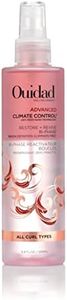 Ouidad Advanced Climate Control Restore Plus Revive Bi-Phase, 200 ml