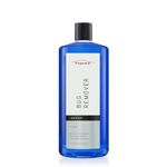 Topaz Bug Remover for Cars, Insect Remover, Easily Loosens Insect Splats/Bird Dropping Cleaner, PH Neutral Pre-Wash Auto Care, Safe on Paintwork & PPF (500 ml, 1L, 5L) - 1L