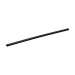 Thule 712400 SquareBar 135 (53”),Black