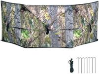 WTVIDAS Hunting Blind for Turkey, 3