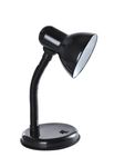 Reliable Desk Lamps