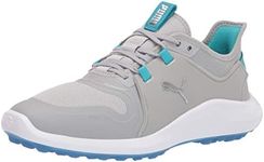 PUMA Women's Ignite Fasten8 Golf Sh