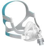 Cpap Parts