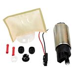 Beck Arnley 152-0994 Electric Fuel Pump