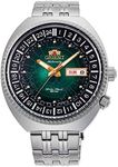 Orient Automatic Watch RA-AA0E02E19