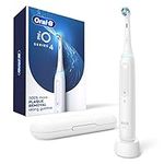 Oral-B iO Series 4 Electric Toothbr