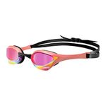 Tri Goggles