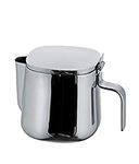 Alessi Tea Pot Cl 90, Silver