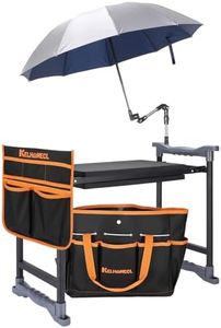 KELHOMECL 