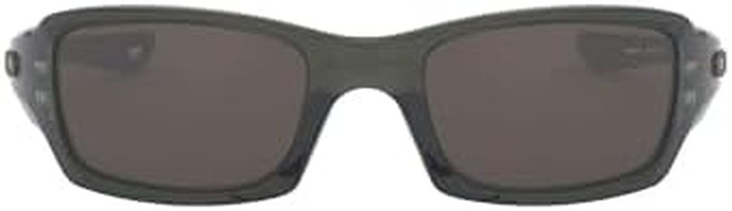 Oakley Non