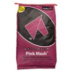 Keyflow Pink Mash 15kg