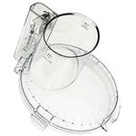 DFP-14NWBCT1 for Cuisinart Food Pro