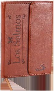 Salmos, Lo