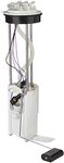 Spectra Premium SP61090M Fuel Pump Module, regular