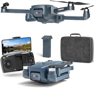 Dron X15 p