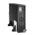APC Smart-UPS Online, SURT20KUXIG-IN Excluding Battery and Rack