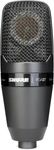 STUDIO VOCAL MIC