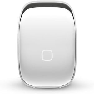 SHELFY Smart Refrigerator Device - Extends Food Freshness