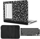 Case Compatible with MacBook 12 Inc