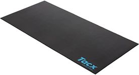 Garmin TacX Rollable Trainer Mat, P