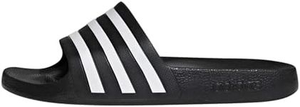 Adilette Aqua Slides
