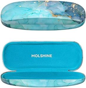 MOLSHINE H