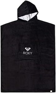 Roxy™ Stay