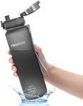 PROIRON Water Bottle 500ml for Bike