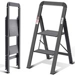 Small Ladder For Closet