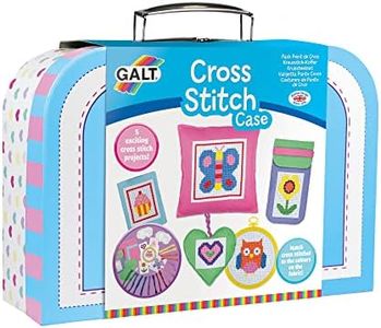 Galt Toys,