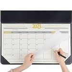 WAYRANK Desk Calendar 2023 - Septem
