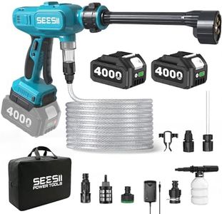 SEESII Cor