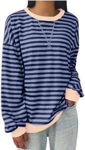 Women's St