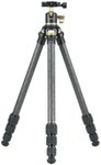 Leupold Alpine CF-425 Tripod Kit