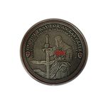 Collectible Coins