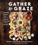 Gather and Graze: Globally Inspired