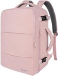 Taygeer Travel Backpack for Women, 
