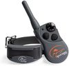 SportDOG FieldTrainer 425XS - Remote Trainer Designed for Off-Leash Control & Training - for Stubborn Dogs - 500-Yard Range - Waterproof - Quick-Charge Collar - Static, Tone, & Vibration