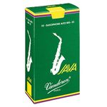 VANDOREN Java tenor sax reeds 3 (5), SR273