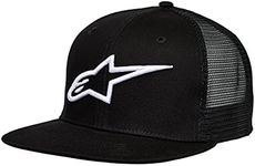 Alpinestars Men's Corp Trucker Base