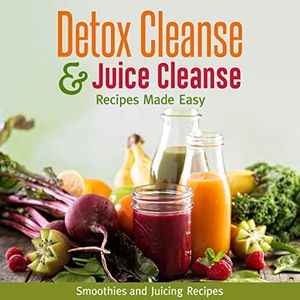 Detox Clea