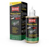 Ballistol Gun Care Robla Solo MIL, 65 ml, 23532