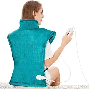 Coussin Ch