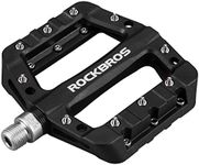 RockBros Lightweight Mountain Bike 